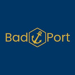 Badport