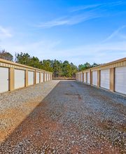 NextStor Storage image 13