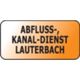 Abfluss- und Kanal-Dienst Lauterbach-Entsorgung GmbH