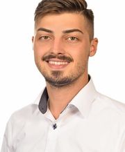 MK WEBENTWICKLUNG Bild 1