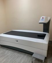 USI Valdera-Ponsacco immagine 11