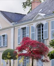 Damiette Immobilier image 1