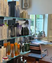 Coiffeursalon Coi-Deux Bild 8