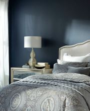 CertaPro Painters of North Raleigh, NC image 14