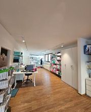 Orthofit Sanitätshaus GmbH Bild 12