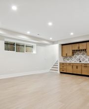 Crimson Design and Construction image 7