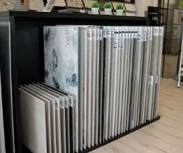Lücking Baustoffe GmbH & Co. KG Bild 7