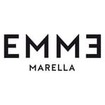 Emme Marella