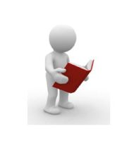 Die FahrSchule Raab GmbH Bild 7