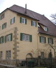 Thomas Liedtke Architekturbüro Bild 6
