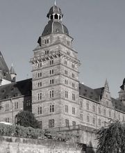 Bogsch Immobilien Bild 1