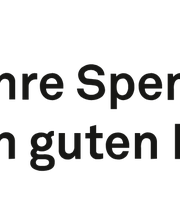 Kinderkrebshilfe Schweiz Bild 2