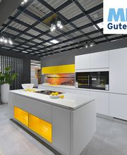 MEDA Gute Küchen Bild 20