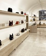 Maison Margiela Venice immagine 6