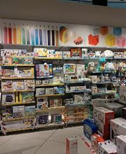 OKAIDI MANTES MY BEAU BUCHELAY image 7