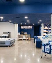 Tienda Flex by Noctalia imagen 6