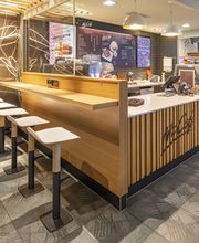 McDonald's Bild 4