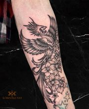 Körperkunst Tattoo & Piercing Bild 14