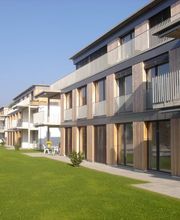 Rütimann Hoch + Tiefbau AG Bild 9