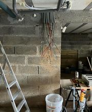 Thomas Bouchet Electricité image 18