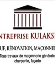 Entreprise Kulaksiz image 2