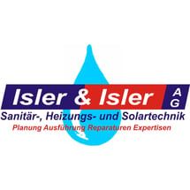 Isler & Isler AG