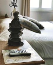 Grand Hôtel Des Bains image 3