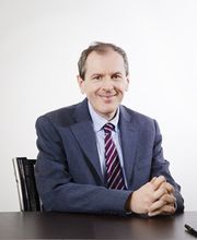 M. Zardi & Co SA Bild 2