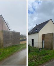 Renov'Express image 7