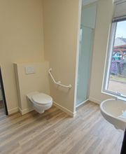 Fontaine Frères image 4