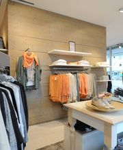 Modehaus Käferlein GmbH Bild 8