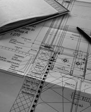 Nienkemper Metallbau GmbH Bild 2