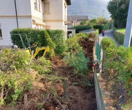 Caccia Giardini Sagl Bild 9