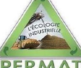 Permat image 1