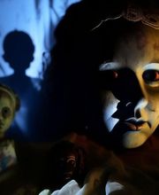 Paragamix GmbH Bild 13