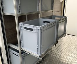 SYS-RACK Bild 30