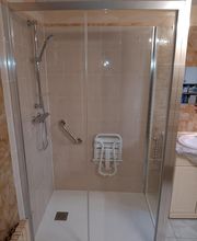 Montier Plomberie image 7