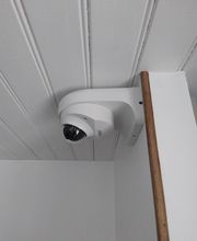 JB Systemes Surete image 1