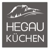 Hegau Küchen
