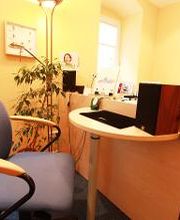 Kerstin Ritter Hörgeräte Bild 2