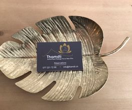 Thamdii Massage Thaï et Bien-Être | ASCA | Bild 18