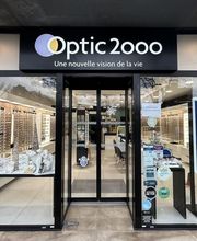 Optic 2000 image 1
