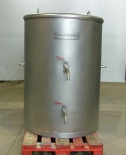 Trametal EURL image 6