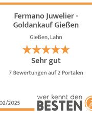 werkenntdenBESTEN.de Qualitätssiegel