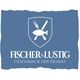 Fischer & Lustig