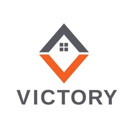 Victory Home Remodeling