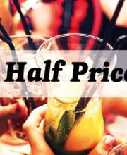 Bowlingcenter Strike Bild 1