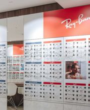 Opticien Visilab Genève - Les Cygnes Bild 4