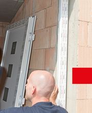 HOVEBA - GmbH&Co.KG Bild 3