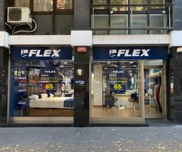 Tienda Flex by Distar imagen 1